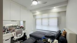 Blk 605D Tampines Greenridges (Tampines), HDB 3 Rooms #544584481